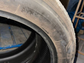 275/45 R20 foto 6