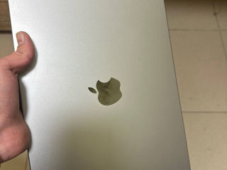 Macbook Pro 14 M2 Pro 16gb/512gb в идеальном состоянии