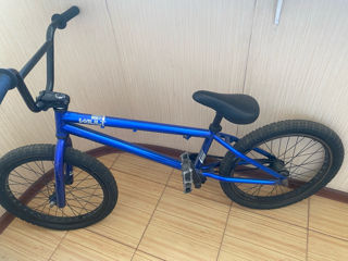 Продам BMX