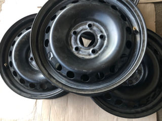 Renault Kangoo   Mercedes  citan . foto 1