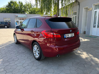 BMW 2 Series foto 3