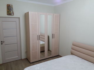 Apartament cu 1 cameră, 42 m², Centru, Chișinău foto 6