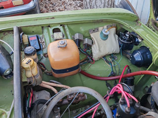 Lada / ВАЗ 2103 фото 3