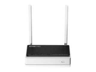 Toto Link G300R (300Mbps 3G/4G Wireless N Router)