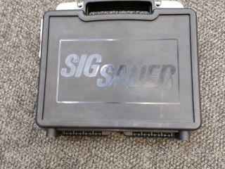 Sig Sauer P320 Full Small cal. 9x19 mm foto 4