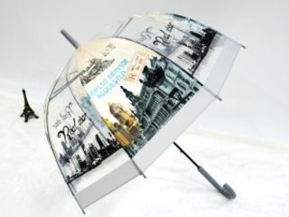Umbrele in asortiment livrarea gratis foto 6