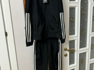 Costum sportiv Adidas, Anglia foto 3