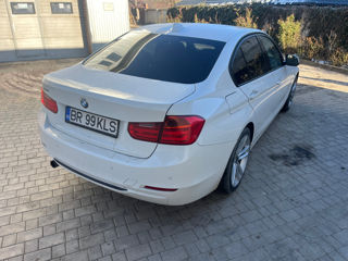 BMW 3 Series foto 3