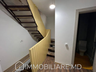 Apartament cu 2 camere, 79 m², Telecentru, Chișinău foto 4