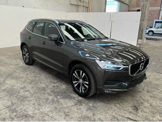 Volvo XC60 foto 9