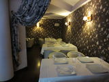 Spatiu comercial 350 m2 inchiriere , restaurant, prima linie ,str Eminescu foto 4