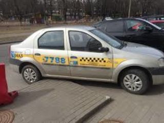 Dacia Logan foto 5