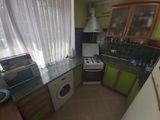 Urgent! Apartament cu 2 camere foto 6