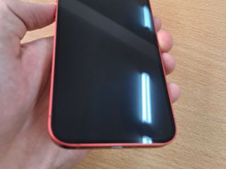 Vînd iPhone 12