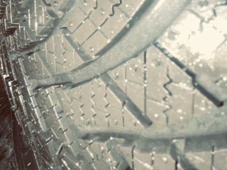 Hankook R15 195/65 foto 3