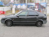 Renault 19, 1994 г.