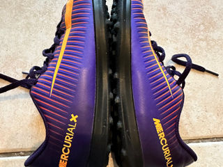 Nike mercurial foto 5