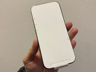 iphone 16 Pro 1TB foto 3