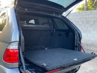 BMW X5 foto 4