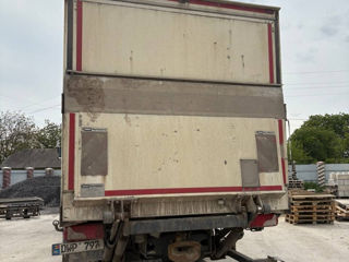 Scania r440 foto 3
