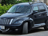 Chrysler PT Cruiser foto 2