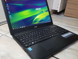 Acer E1-532 core i3 GeForce 840 Ram 8GB