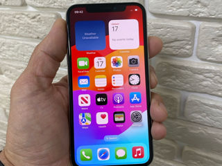 Iphone Xs ideal !