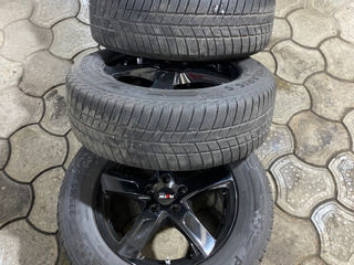 235/65 R-17 foto 4