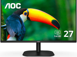 Monitor AOC 27 B2 foto 1