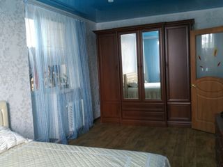 Продается квартира foto 4