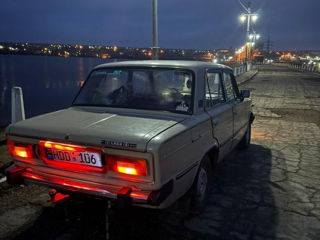 Lada / ВАЗ 2106