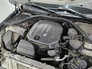 BMW 3 Series foto 3