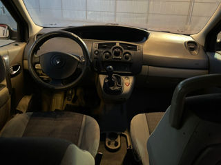 Renault Grand Scenic foto 7