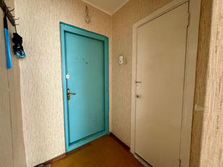 Apartament cu 1 cameră, 34 m², Ciocana, Chișinău foto 8