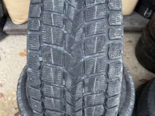 265/65 R17 Maxxis foto 5