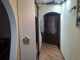 Ap. 3 cam., 69 м², 3/9 et.