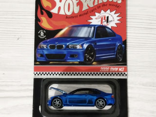 Hot Wheels RLC foto 8