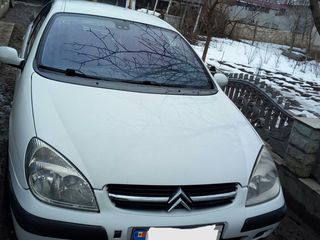 Citroen C5 foto 5