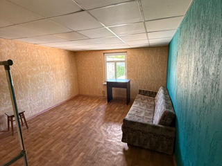 2-rm apt., 40 м², 2/2 fl.