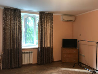 Apartament cu 1 cameră, 40 m², Râșcani, Chișinău foto 3