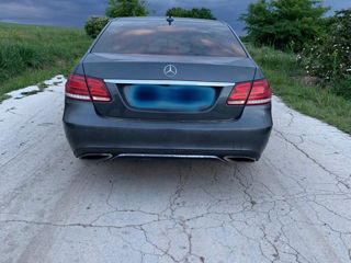 Piese mercedes w204 w212 restayling dezmembrare zapciasti запчасти мерседес в212 разборка aripa w212 foto 6