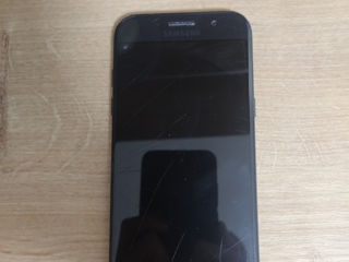 Samsung Galaxy A5