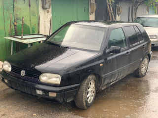 GTI3 2benzin 16valve 150cai piese ieftin foto 5