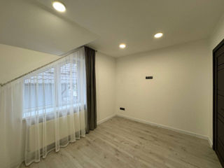 Spre vinzare Townhouse foto 13