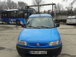 Citroen foto 1