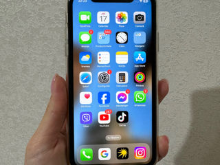 iPhone XR 64 GB foto 3