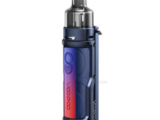 Voopoo Argus Pro 80W nou