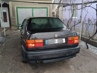 Запчасти Венто , Гольф 3, Venta Golf 1.8 бензин foto 3