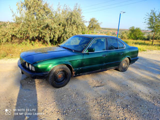 запчасти BMW Е36 1.8 M40B18 Piese E36 foto 1