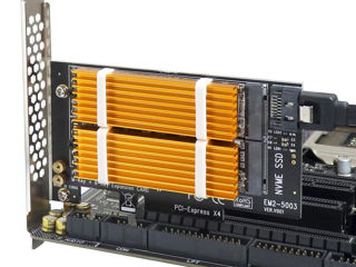 Crucial p3 4tb pcie gen3 3d nand nvme m.2 ssd, up to 3500mb/s - ct4000p3ssd8